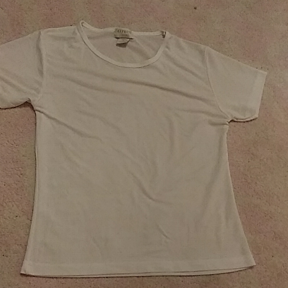 A shirt